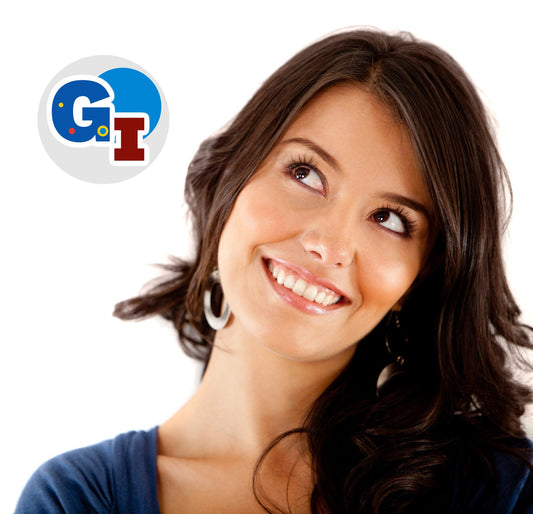 ¿Por qué deberías aprender inglés?